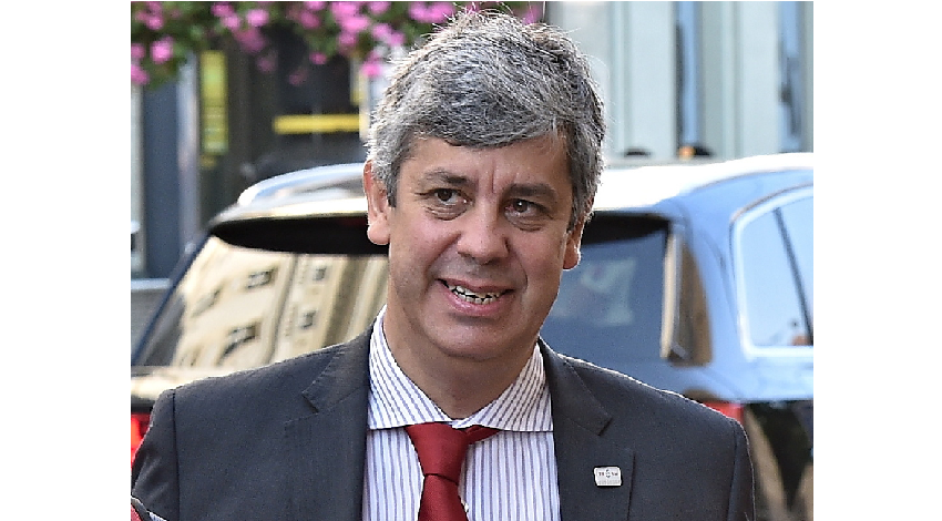 mario centeno 1