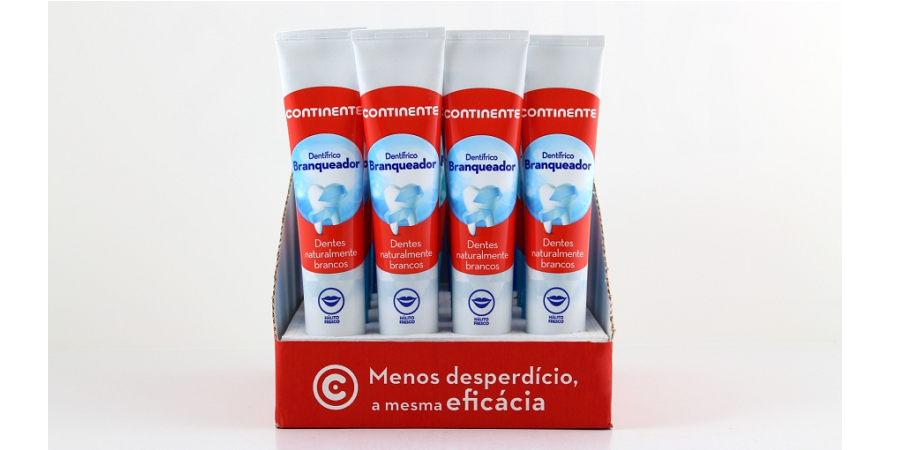 dentifrico-branqueador-continente-red