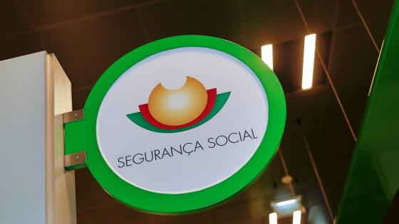 Recebe pensões, subsídios ou abono? Veja qual é o dia de 