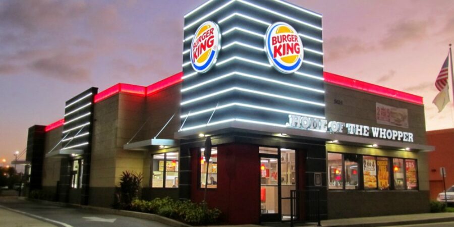 Las ventas de Burger King en Portugal y España podrían perjudicar al comprador, advierte Moody’s – Executive Digest