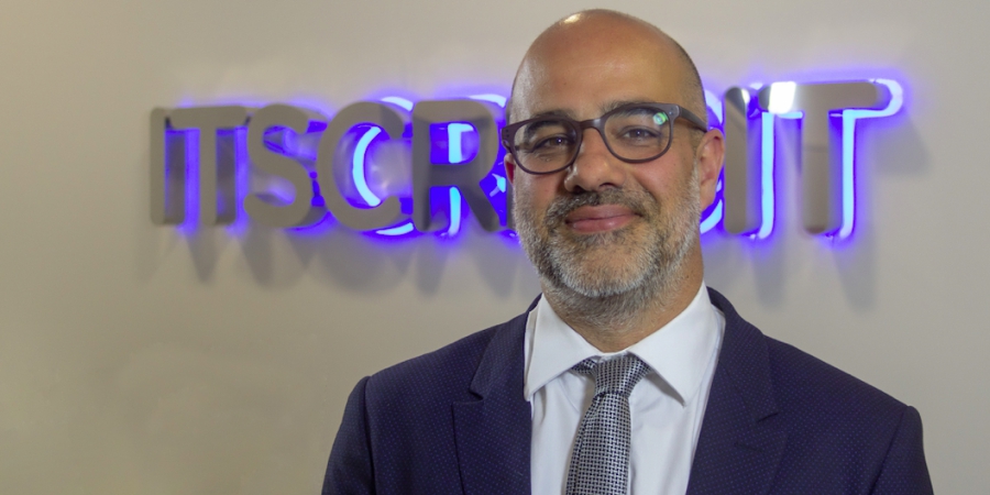 João Lima Pinto itscredit