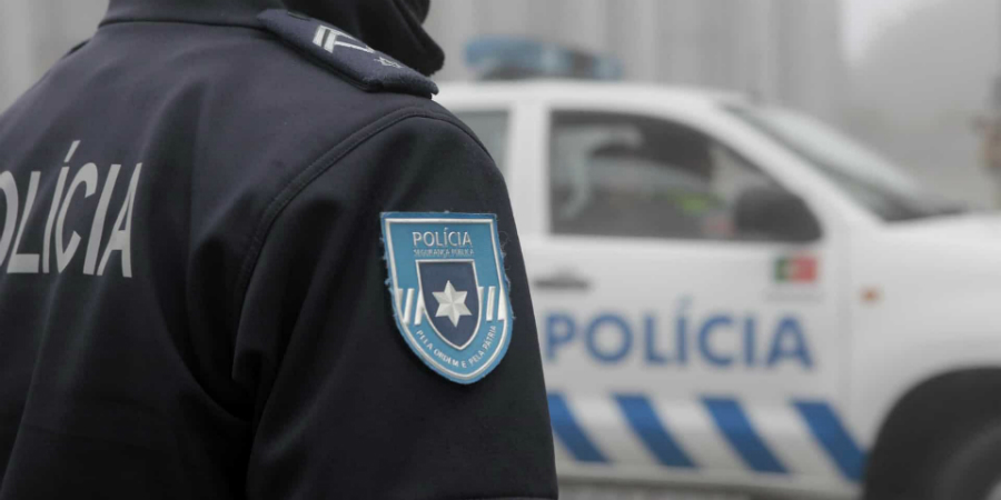‘Operação Páscoa em Segurança’. PSP deteve 212 pessoas neste fim de semana: 62 por condução sob efeito do álcool