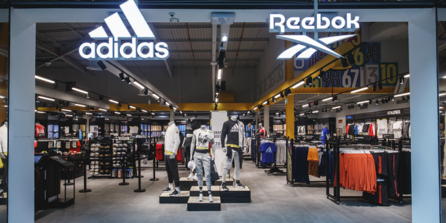 molino Suave juguete Buy Adidas Store Lisboa | UP TO 58% OFF
