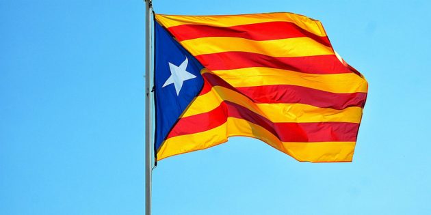 Los catalanes acuden hoy a las urnas en unas elecciones críticas para la estabilidad política en España – Executive Digest
