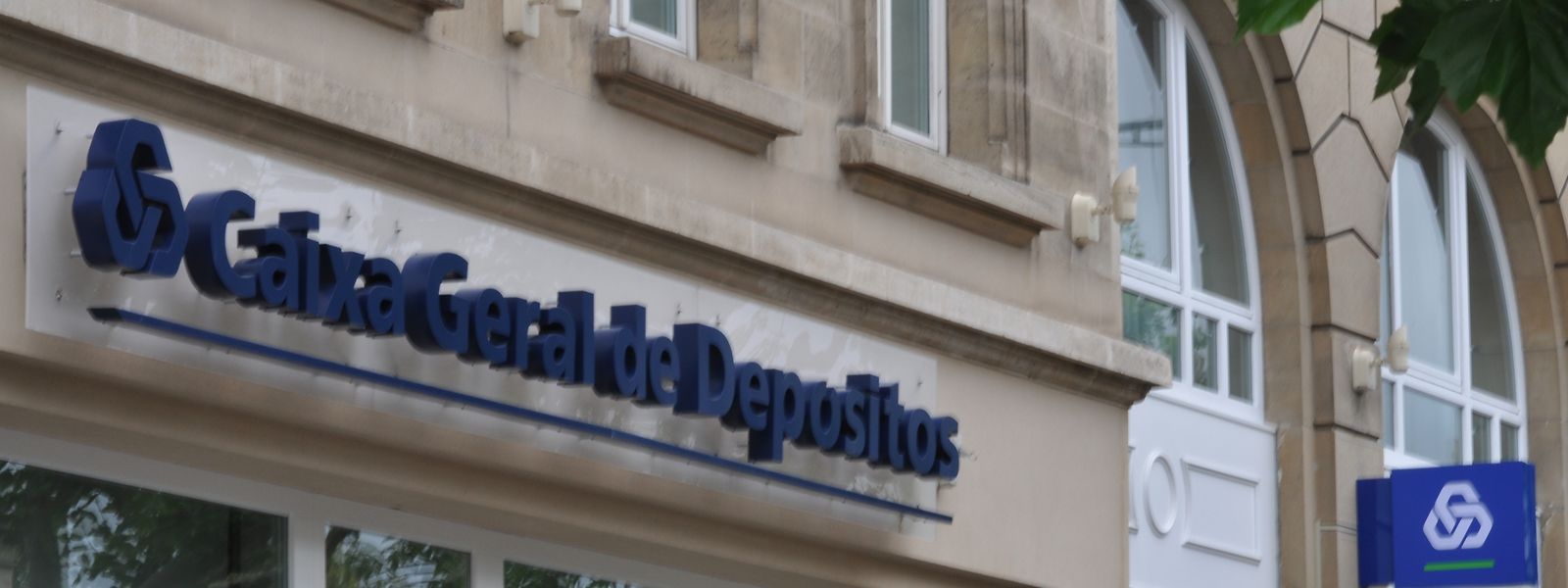 Dabox Challenge Caixa Geral De Depositos Procura Startups Para Futuras Parceiras Executive Digest