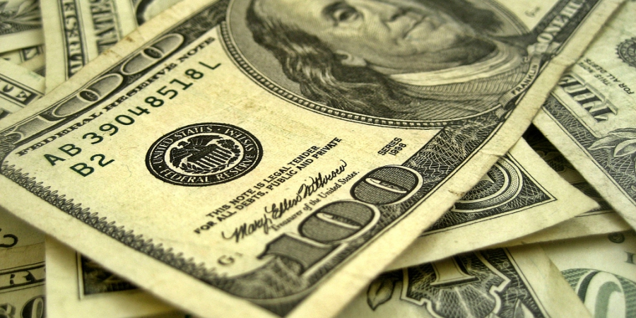 dollar