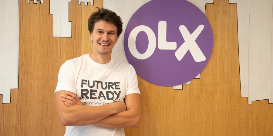 Sebastiaan Lemmens olx
