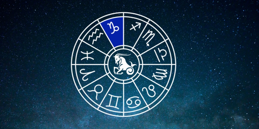 signo zodiac