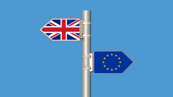 Brexit ‘no deal’ will be more expensive for UK than covid-19 – Executive Digest