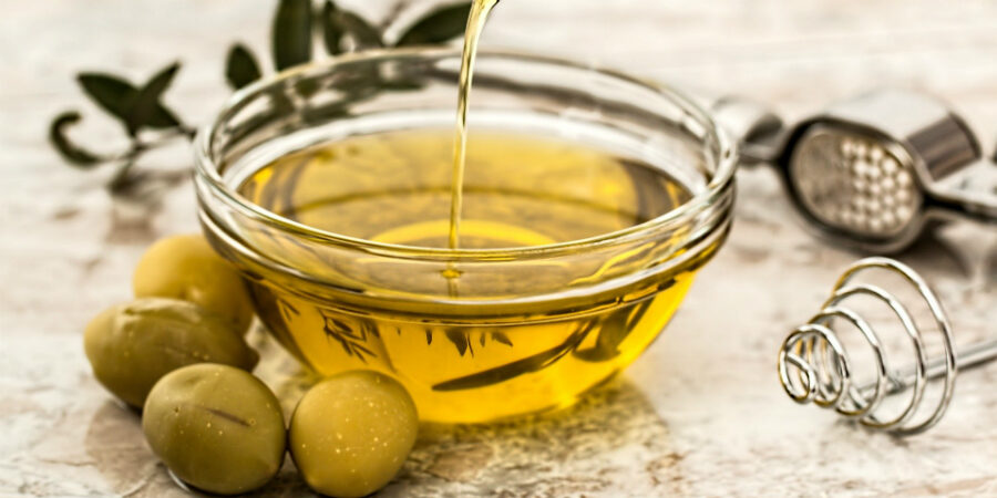 Dieses Land gleicht die Handelsbilanz aus, indem es Olivenöl zum „Öl“ seiner Wirtschaft macht – Zusammenfassung