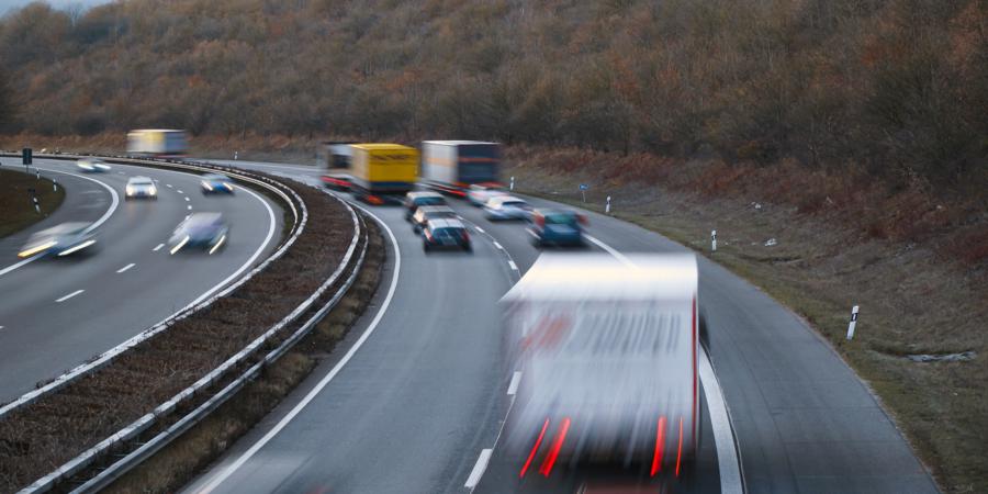 Portugal entre os seis países com mais mortes nas estradas entre 32 analisados