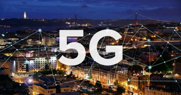 Global telecom operators create historic alliance to monetize sale of their 5G networks – Executive Digest