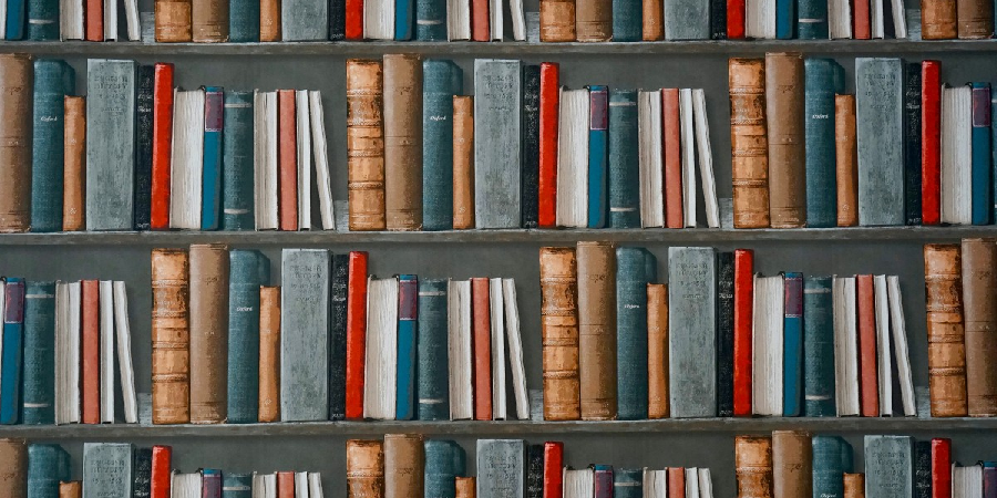 livros