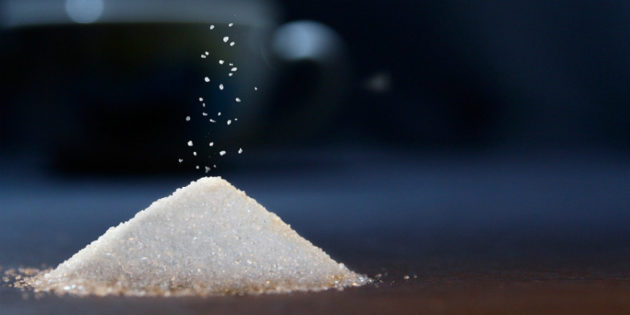 Study Reveals Harmful Effects of Neotame, Most Powerful Artificial Sweetener, on Human Intestine