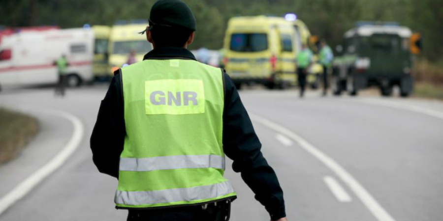 “Ao volante, o telemóvel pode esperar”: campanha rodoviária vai hoje para a estrada