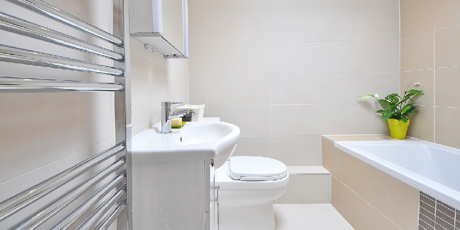 wc casa de banho