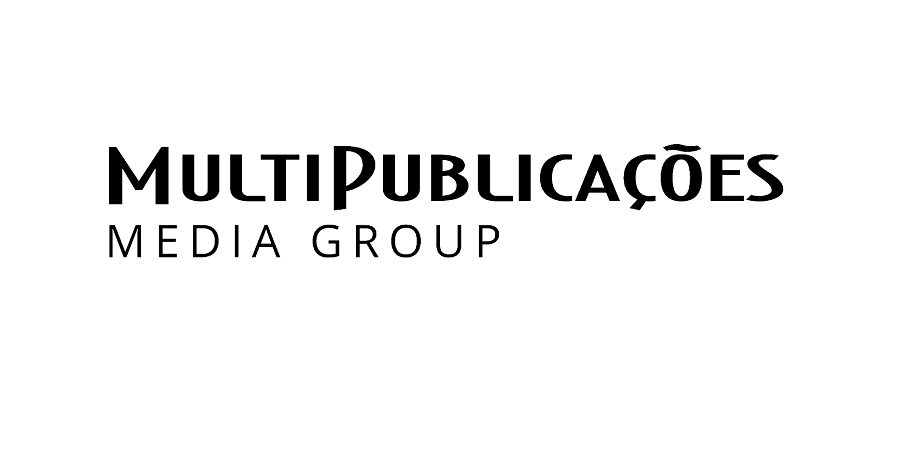 multipublicações media group