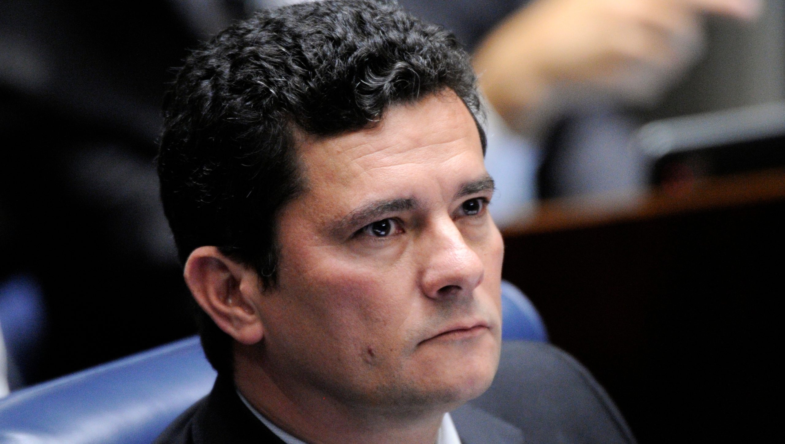 Sergio Moro: De Superministro A Perda De Poder E Demissão No Governo Do ...