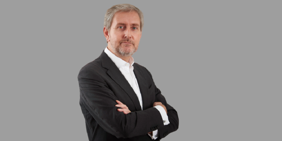 Pedro António ageas