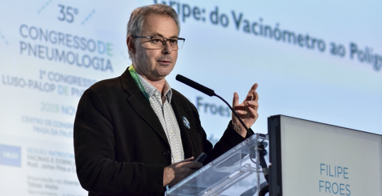 Especialista resume o desconfinamento em Portugal: "Falhámos" - Executive Digest