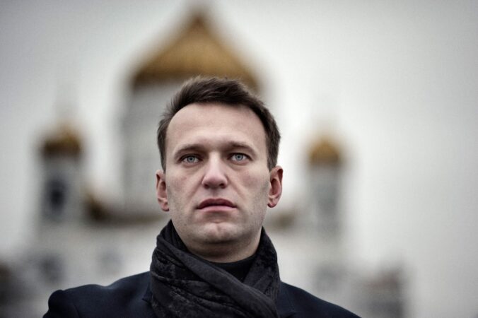 Navalny’s health status improved.  Chances to talk and remember again – Executive Digest