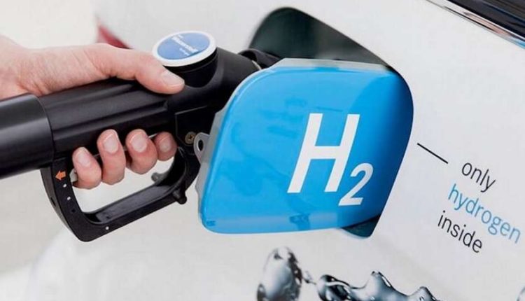 Is hydrogen the new gasoline?  EU wants to cut its price by more than half – Executive Summary