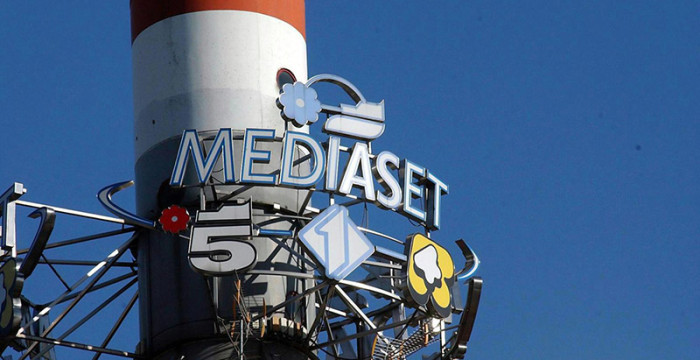 Mediaset