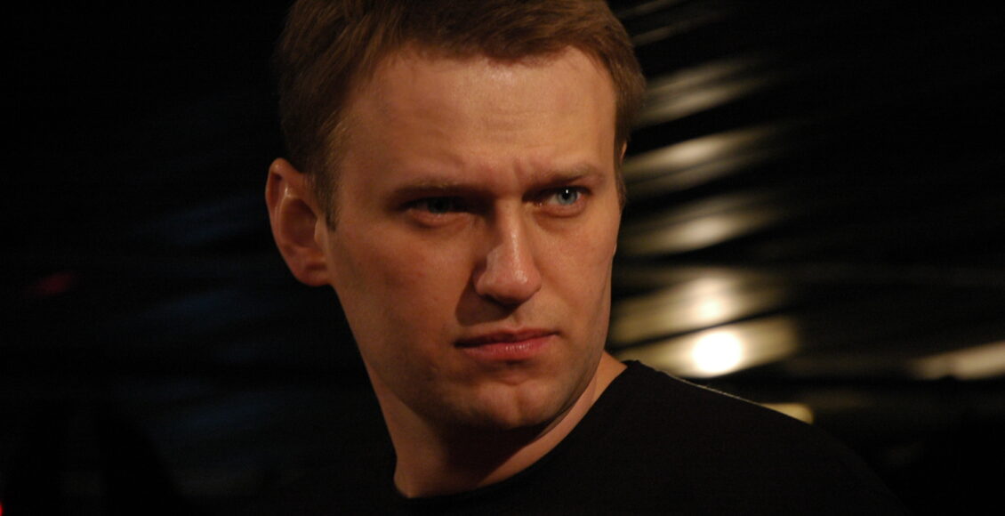 Navalny