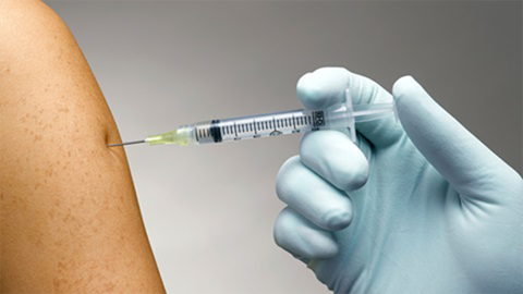 thumb-vacina-gripe1.png