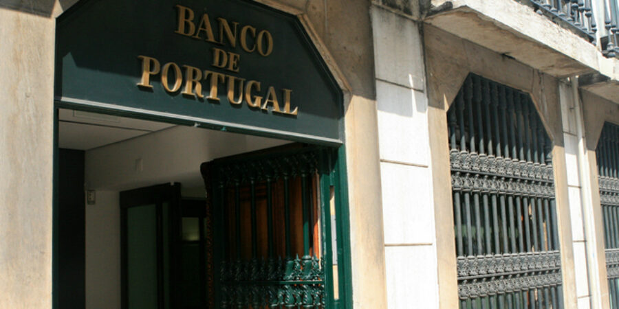 How can the Bank of Portugal ensure the financial stability of Portuguese companies?  – executive summary