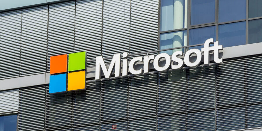 Microsoft adaptará Windows 11 a tantos procesadores como sea posible – Executive Digest
