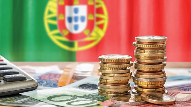 Portugal é o Top 3 dos dois países mais ativos da Europa há mais de uma década – Executive Digest