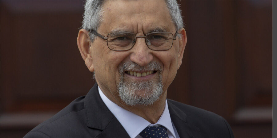 Portucalense atribui "Honoris Causa" a Jorge Carlos ...