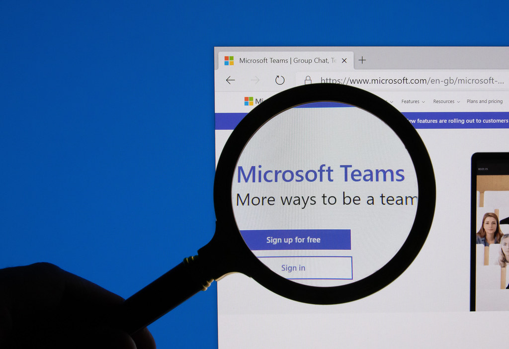 Microsoft Teams «deshabilitado» para cientos de usuarios – Resumen ejecutivo