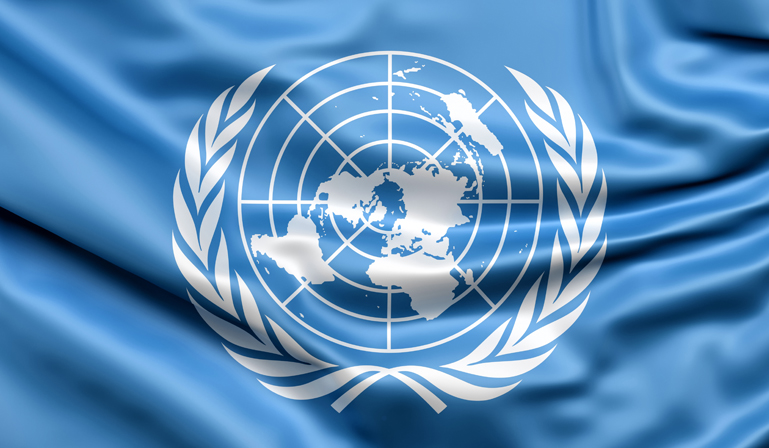 Una investigación independiente descarta pruebas de vínculos terroristas por parte de funcionarios de la ONU – Executive Digest