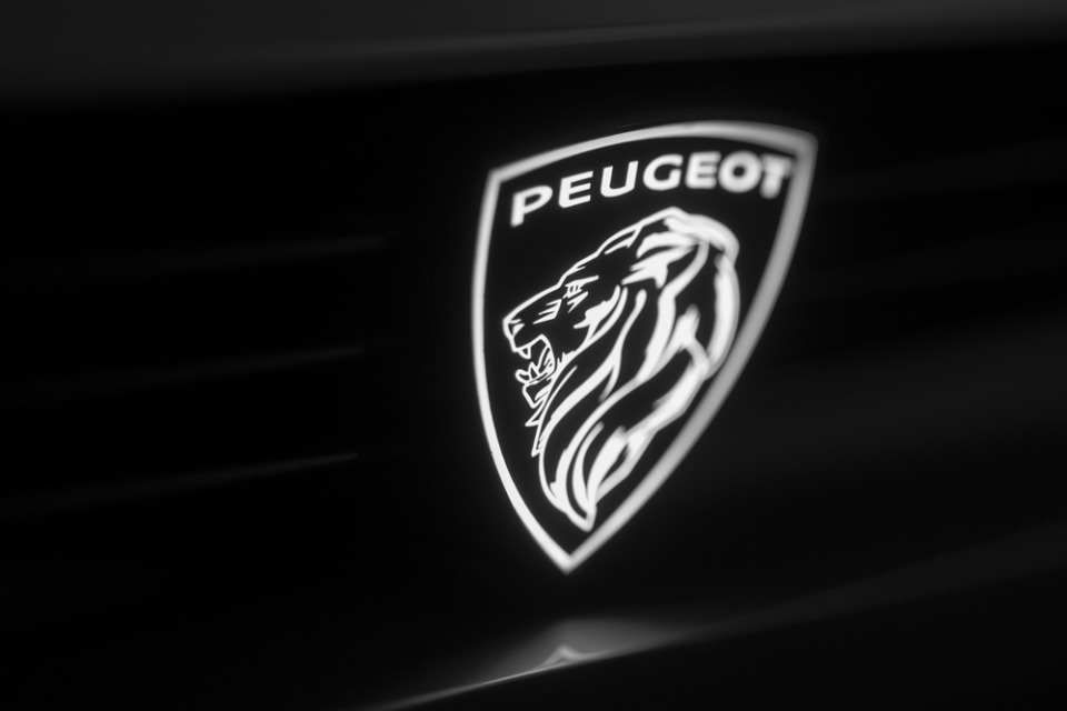 Objetivo Peugeot E-LION 2024: tornar-se a principal marca do mercado europeu de elétricos até 2025