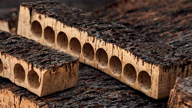 E se a solução para os incêndios em elétricos viesse de um material em que Portugal é líder mundial?