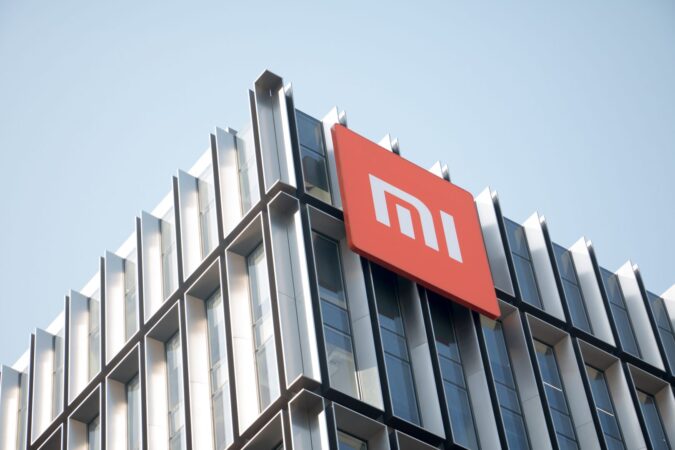 La fábrica de Xiaomi está abierta las 24 horas del día, los 7 días de la semana y no tiene trabajadores humanos – Executive Digest