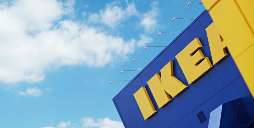 IKEA invests 90 million euros to reduce the prices of 1,300 products – Executive Summary