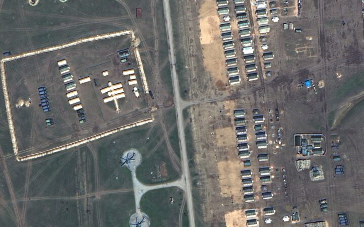 russia-satelite-ucrania-720x450.jpg