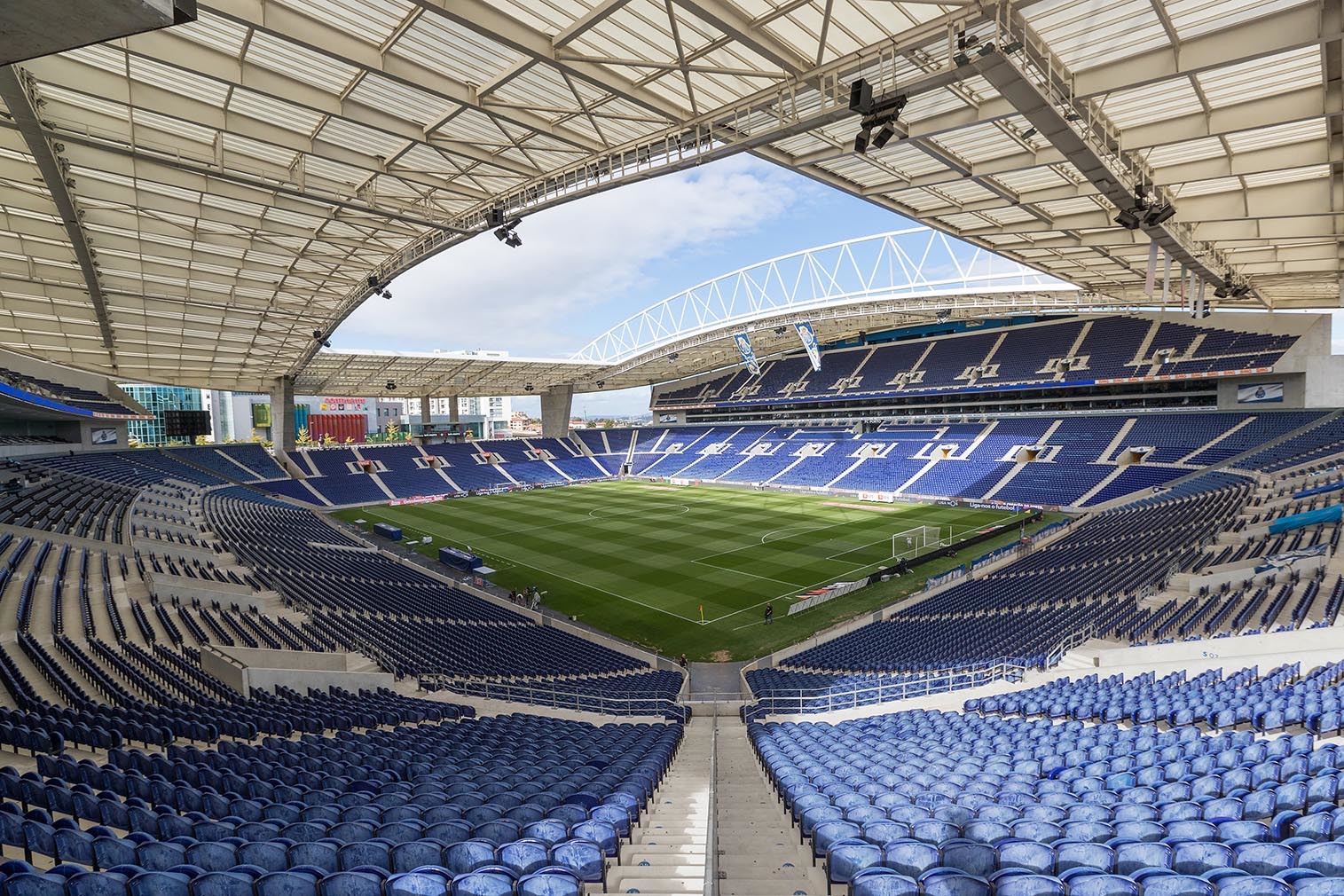 Estadio-do-Dragao.jpg