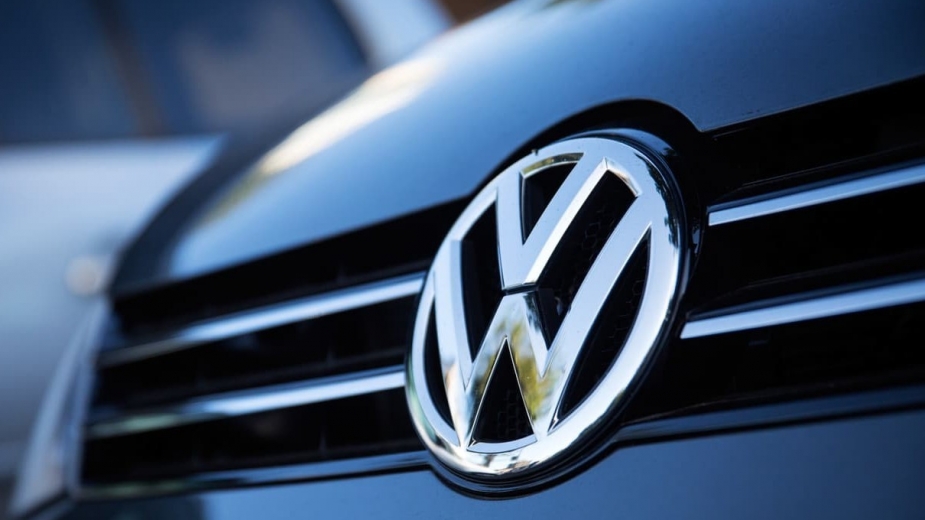 Volkswagen prepara as suas fábricas para o futuro