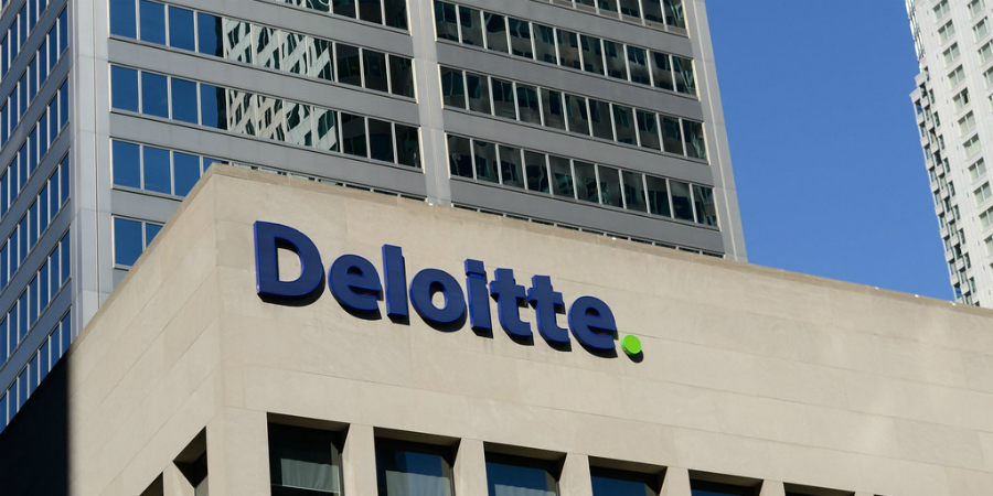 Estudo da Deloitte aponta Portugal como “jóia escondida da conectividade -  DCD