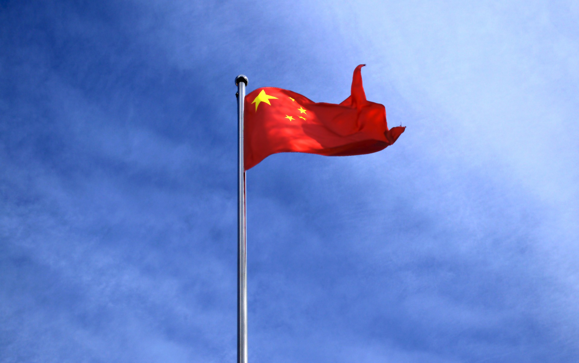 China acusa Bruxelas de exigir informação sem precedentes aos fabricantes de automóveis