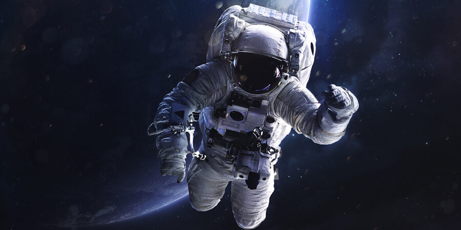 Wissen Sie, wie hoch das Gehalt eines Astronauten ist?  Die Antwort mag überraschend sein – Zusammenfassung