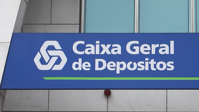 Caixa Geral de Depósitos Joins PayPal for a “Quick and Easy Online Payment Experience” – Executive Digest