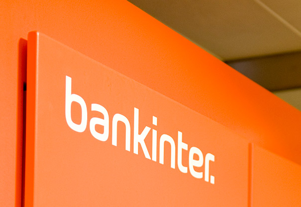 Bankinter Particulares