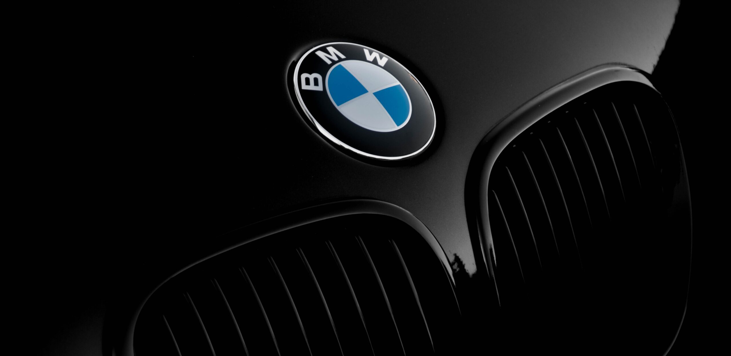 BMW escolhe a Amazon Web Services para impulsionar a condução automatizada da próxima geração