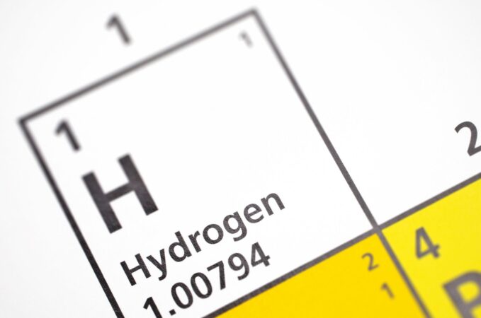 Green Hydrogen Goes from Heaven to Hell and Loses the Energy Race – Executive Summary