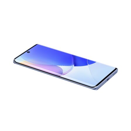 This is the ‘Huawei nova 9’ – Executive Digest